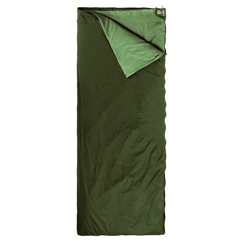 Sleeping Bag For Adults | Buy Variety Of Baby Sleeping Bags Online