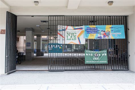 Image result for Woke Math Lessons