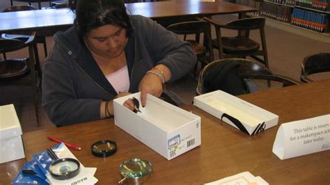 DIY Projects Inventions 的图像结果