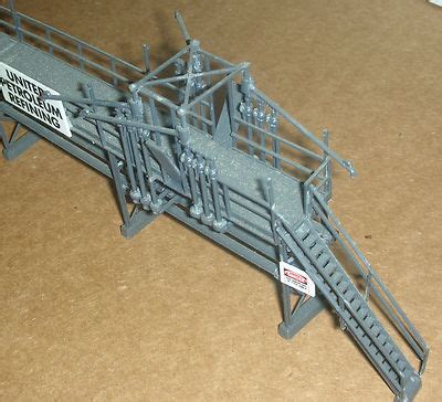 Image result for Tank Car Loading and Unloading Figure