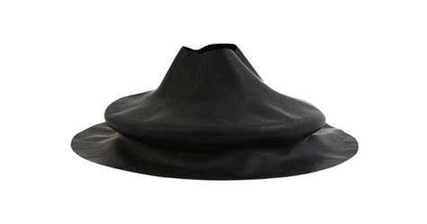 Namrata Rubber Product - Manufacturer of Silicone Gasket & Rubber ...