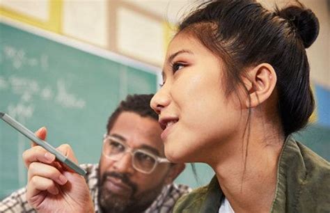 Inside Microsoft | Global Diversity and Inclusion at Microsoft