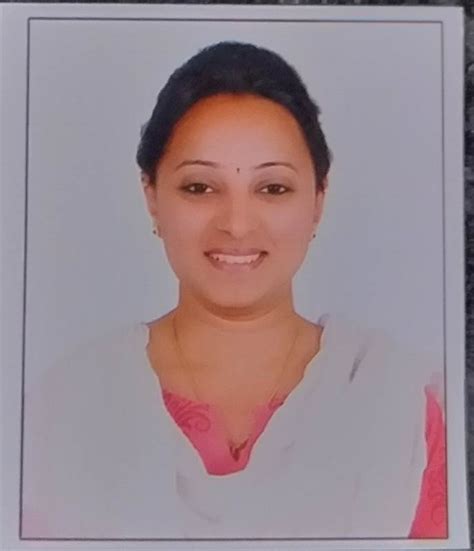 Science Parivar's SP Classes- Referred by Winners, Preferred by Champions