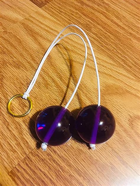 Image result for Automatic Clackers