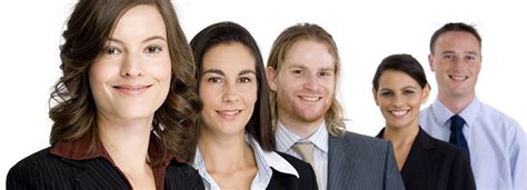 CompuTax: Leading Tax Filing Software in India