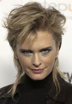 Mullet Hairstyle For by 9 Best For The Of Mullets Images On Mullet Hairstyle For