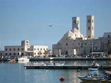 porto molfetta molfetta la citt 224 delle donne porto molfetta molfetta la citt 224 delle donne