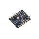 Buy Seeed Studio XIAO ESP32C3 - RISC-V Tiny MCU Board with Wi-Fi ...
