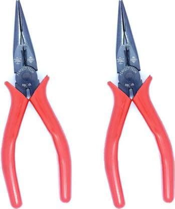 PERFECT TECH Hand Tool Kit Price in India - Buy PERFECT TECH Hand Tool ...