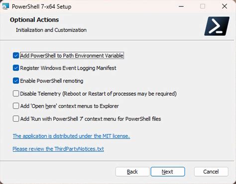 Image result for PowerShell 7