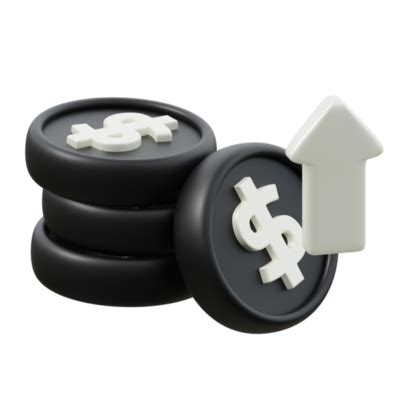 Finance Art PNG 的图像结果