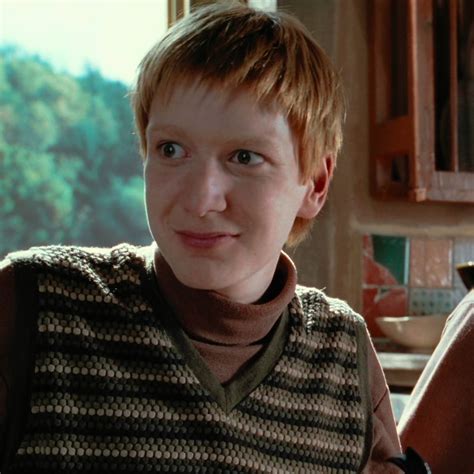 Fred and George Icon