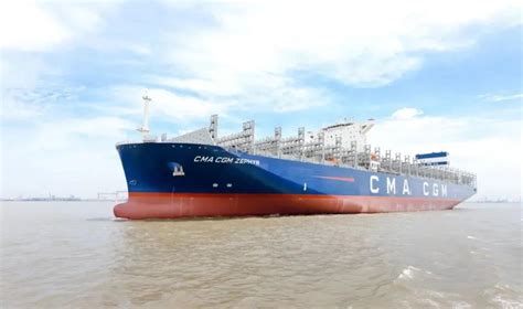 海南迎来以中国洋浦港为船籍港注册登记最大吨位油轮 - 在航船动态 - 国际船舶网