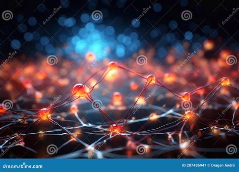 Neural Connection 的图像结果