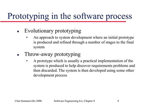 Prototyping Software Development 的图像结果