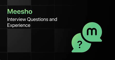 SQL Interview Questions Meesho 的图像结果