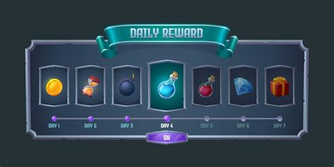 uonovip instant game rewards,Offering a seamless experience