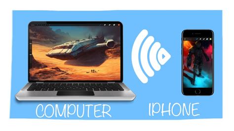 Image result for Procreate MacBook