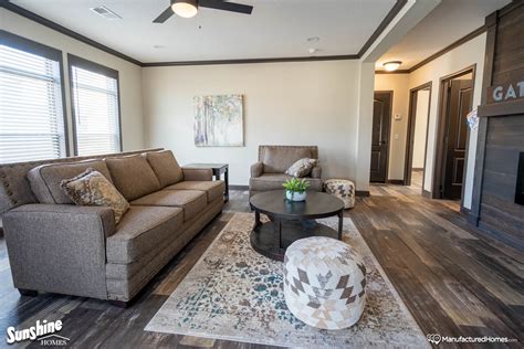 Prime PRI3256-2061 | Mobile Homes For Sale - Preferred Choice Homes Dickson