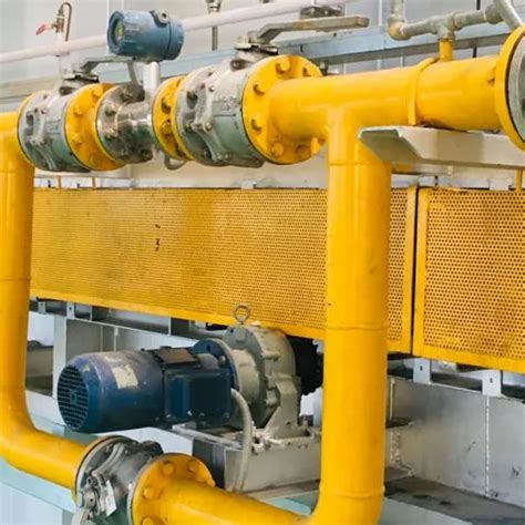 PNG Pipeline Installation - Png Pipeline Installation Trader ...