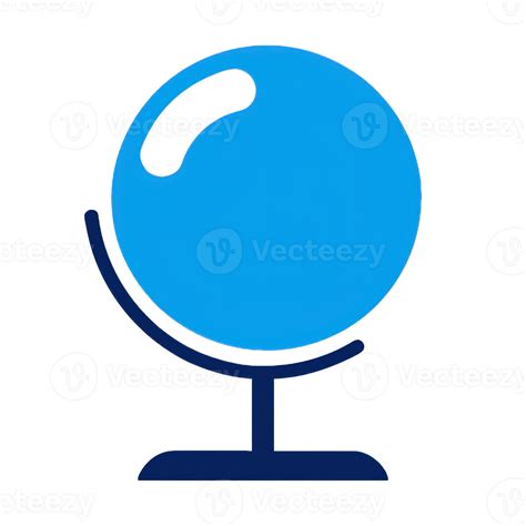 World Icon Vector PNG 的图像结果
