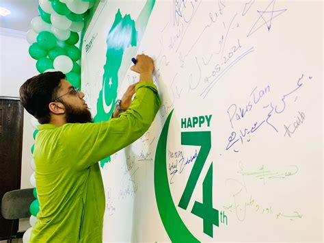 Image result for Interactive Activity