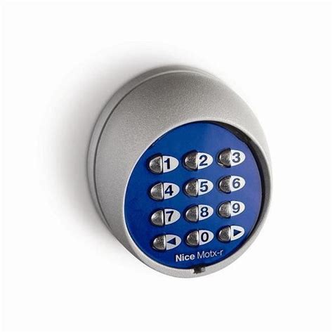 Image result for Digi-Code Nice Sans Fil