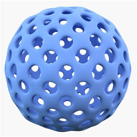 Image result for Complex Shape Sample for Modeling