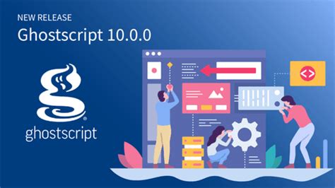 Image result for Windows 11 Ghostscript