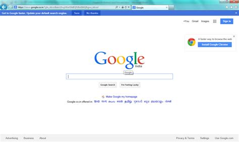 Image result for How to Run JSP Program