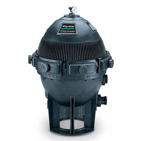 Sta-Rite Pool Heater 400 的图像结果