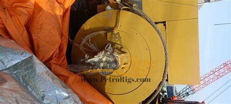 Image result for Kato Generator Terminal Box