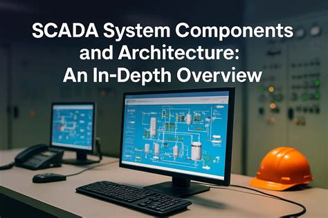 Image result for SCADA System Software