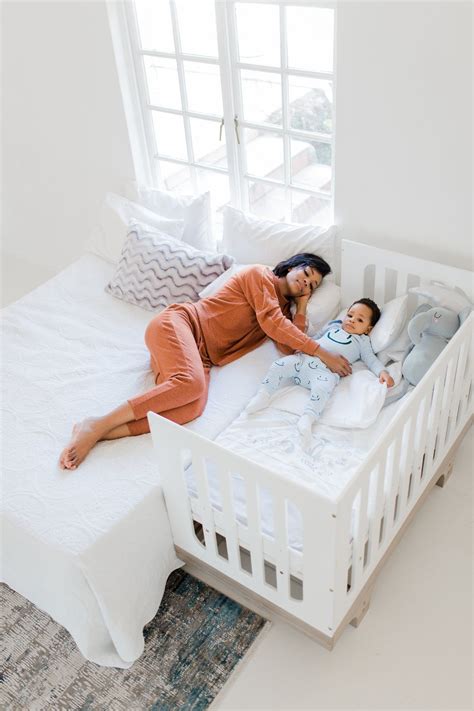 Co Sleeping Bedroom Ideas - a-shit-go1