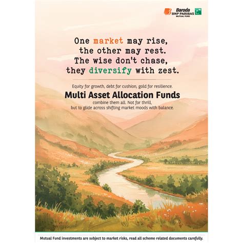 Studio | Baroda BNP Paribas Mutual Fund