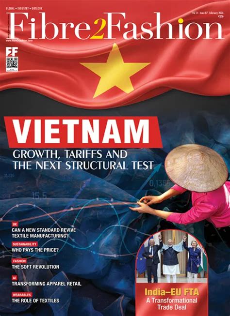 Buy Magazine Subscriptions with Wide Selection of Magazines