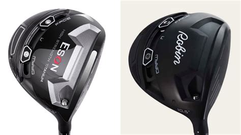 Golf Equipment 的图像结果