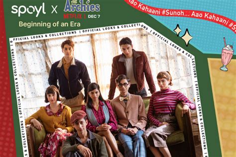 Entertainment and fashion make for a good marriage: Flipkart's Abhishek ...