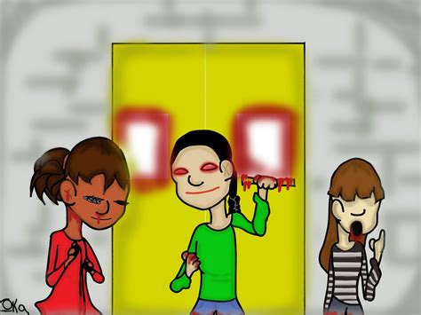 Image result for Baldi Drawing