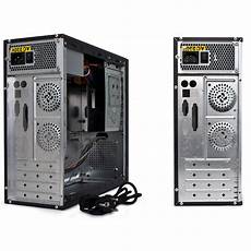 alimentatore mini atx mini micro atx per pc desktop computer con alimentatore mini atx mini micro atx per pc desktop computer con