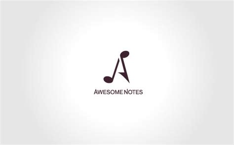 Image result for Simple Logos Examples