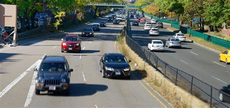 Mapfre Auto Insurance 的图像结果