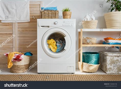 Laundry Washing 的图像结果