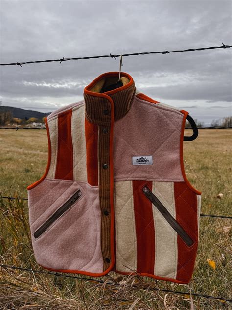 Image result for Vest Pattern Sewing