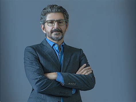 Budget 2023 Should Focus On Women and Working Class Via Real Estate ...