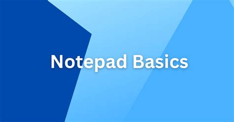 Use of Notepad 的图像结果