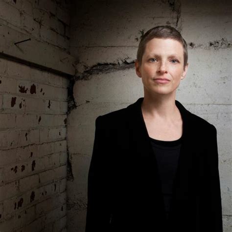 Deb Talan | iHeart