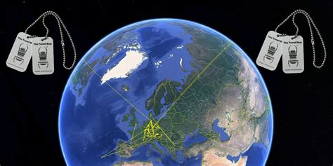 Geocaching Tutorial 的图像结果