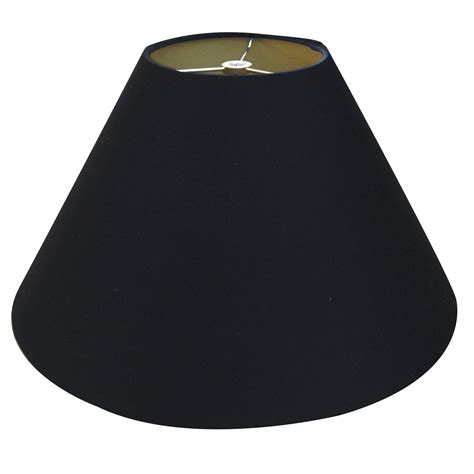 Black Lamp Shades - Bed Bath & Beyond
