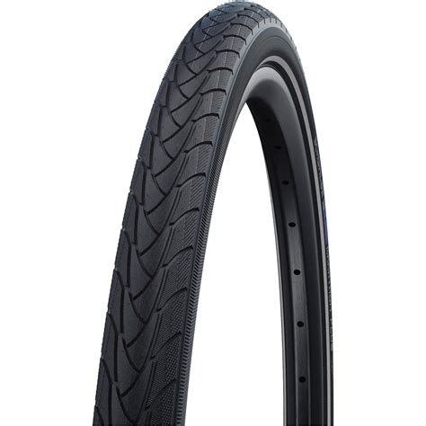 Schwalbe Pneu Tringle Rigide - Marathon - Performance | Addix Eco ...
